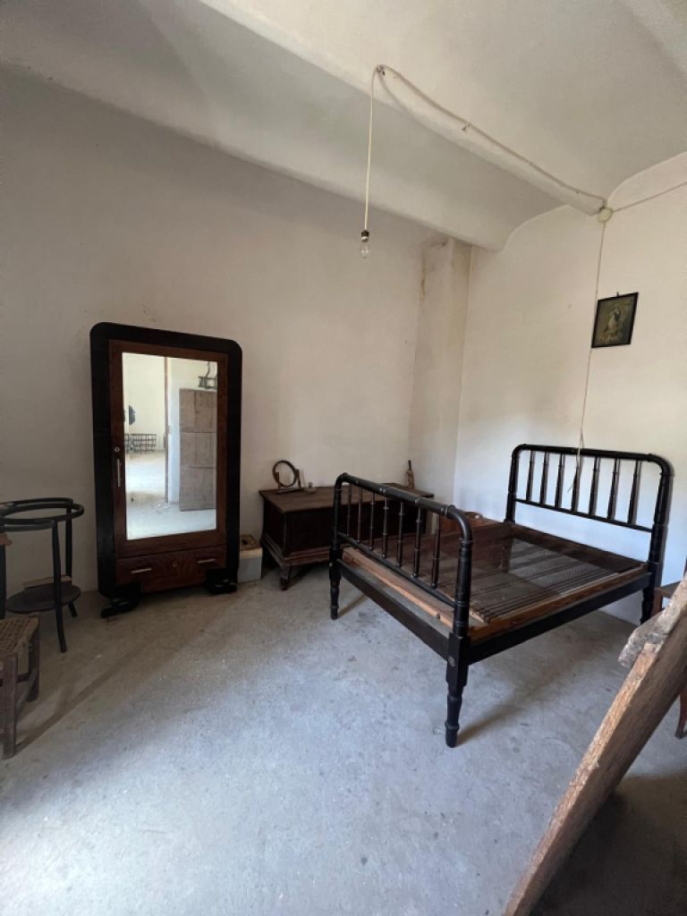 Se vende bonita casa a reformar en Son Servera