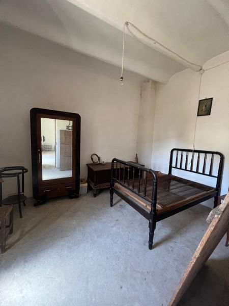 Se vende bonita casa a reformar en Son Servera