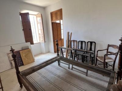 Se vende bonita casa a reformar en Son Servera