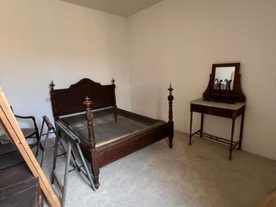 Se vende bonita casa a reformar en Son Servera