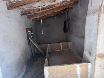 Se vende bonita casa a reformar en Son Servera