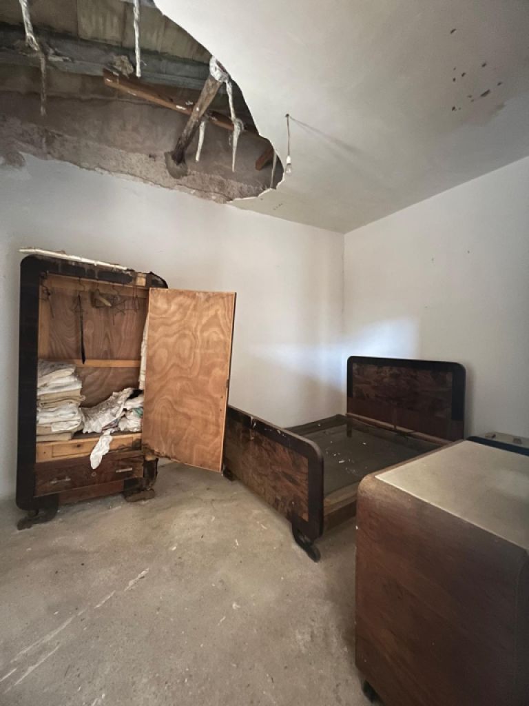 Se vende bonita casa a reformar en Son Servera