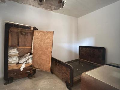 Se vende bonita casa a reformar en Son Servera