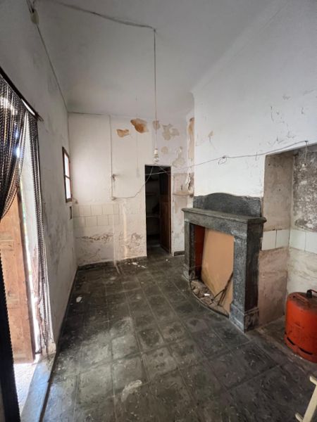 Se vende bonita casa a reformar en Son Servera