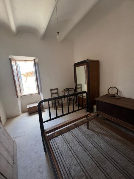 Se vende bonita casa a reformar en Son Servera