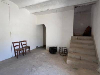 Se vende bonita casa a reformar en Son Servera