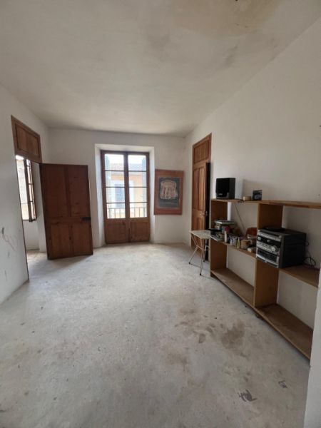 Se vende bonita casa a reformar en Son Servera