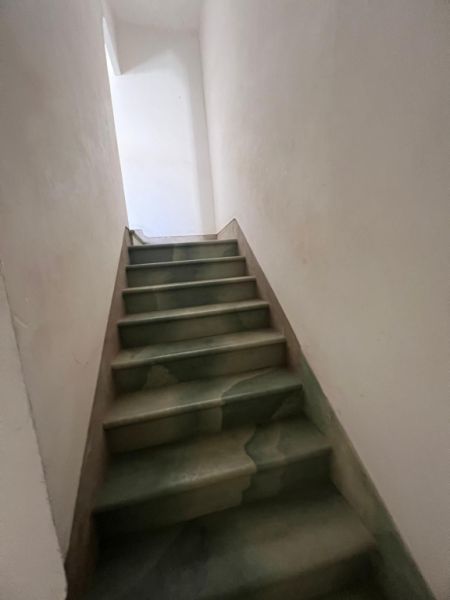 Se vende bonita casa a reformar en Son Servera