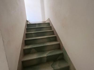 Se vende bonita casa a reformar en Son Servera