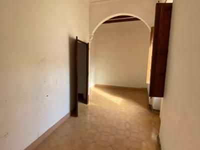 Se Vende Hermosa Casa Histórica en Manacor