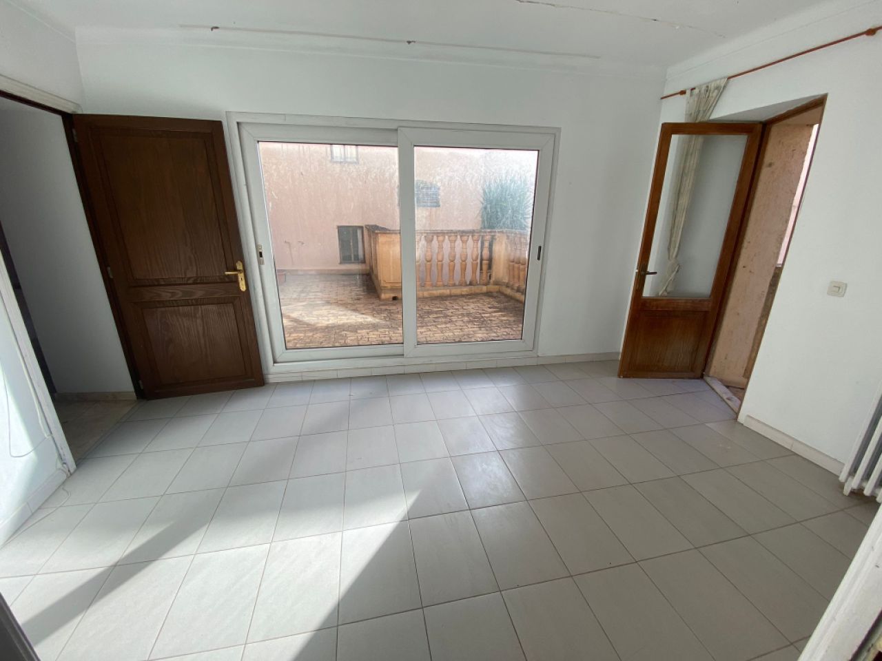 Se Vende Hermosa Casa Histórica en Manacor