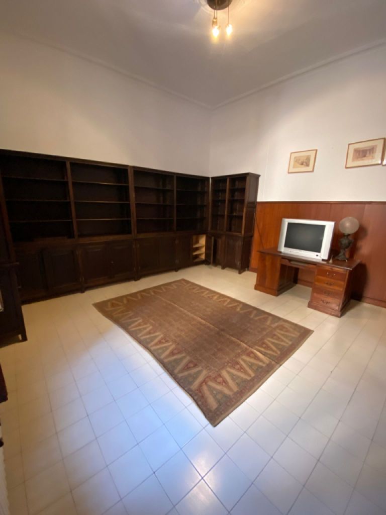 Se Vende Hermosa Casa Histórica en Manacor