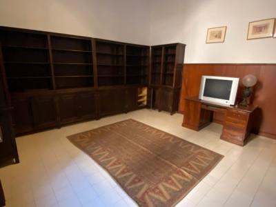Se Vende Hermosa Casa Histórica en Manacor