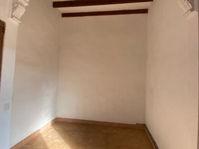 Se Vende Hermosa Casa Histórica en Manacor