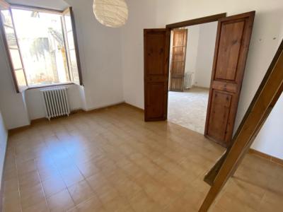 Se Vende Hermosa Casa Histórica en Manacor