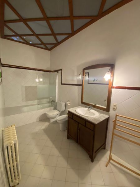 Se Vende Hermosa Casa Histórica en Manacor