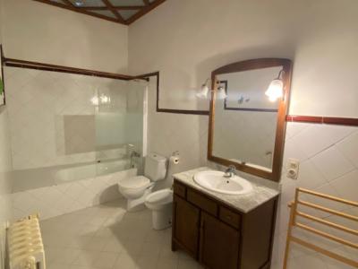 Se Vende Hermosa Casa Histórica en Manacor