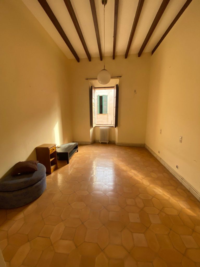 Se Vende Hermosa Casa Histórica en Manacor