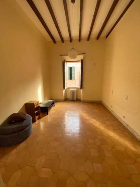 Se Vende Hermosa Casa Histórica en Manacor