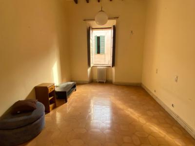 Se Vende Hermosa Casa Histórica en Manacor