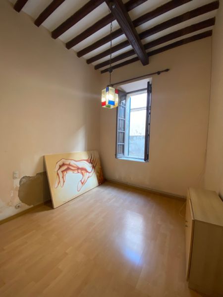 Se Vende Hermosa Casa Histórica en Manacor