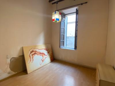 Se Vende Hermosa Casa Histórica en Manacor