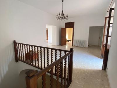 Se Vende Hermosa Casa Histórica en Manacor