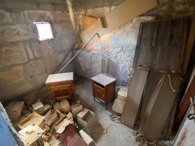 Se Vende Hermosa Casa Histórica en Manacor