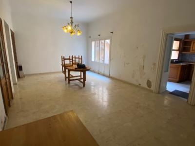 Se Vende Hermosa Casa Histórica en Manacor