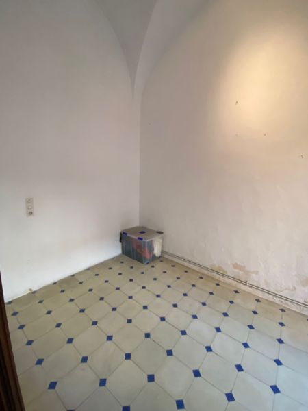 Se Vende Hermosa Casa Histórica en Manacor