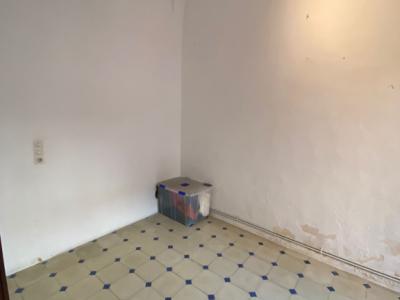 Se Vende Hermosa Casa Histórica en Manacor