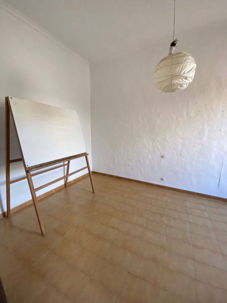 Se Vende Hermosa Casa Histórica en Manacor