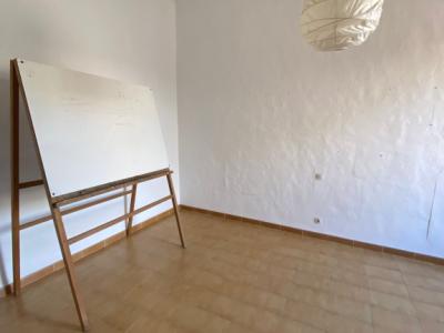 Se Vende Hermosa Casa Histórica en Manacor