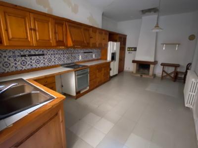 Se Vende Hermosa Casa Histórica en Manacor