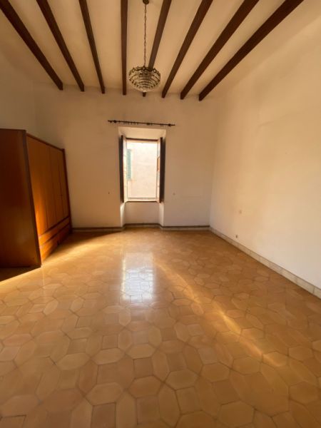 Se Vende Hermosa Casa Histórica en Manacor