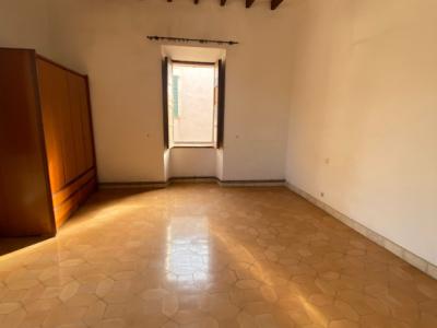 Se Vende Hermosa Casa Histórica en Manacor