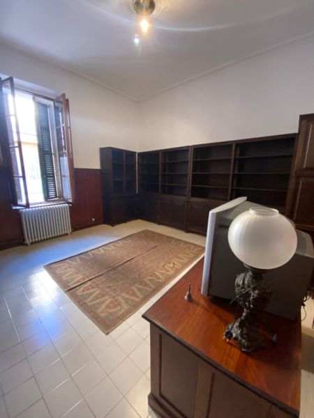 Se Vende Hermosa Casa Histórica en Manacor