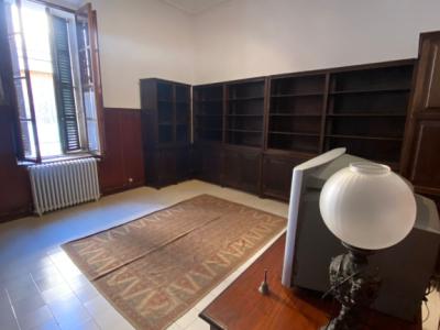 Se Vende Hermosa Casa Histórica en Manacor