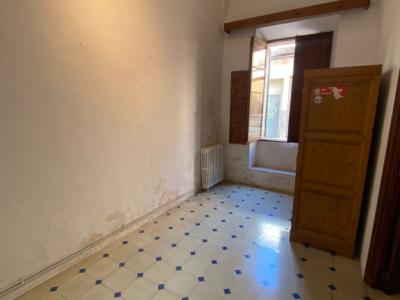 Se Vende Hermosa Casa Histórica en Manacor