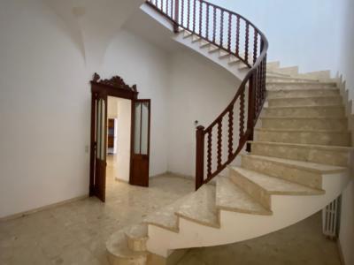 Se Vende Hermosa Casa Histórica en Manacor