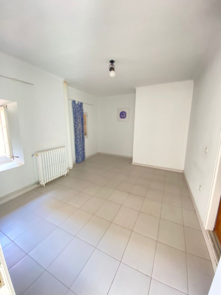 Se Vende Hermosa Casa Histórica en Manacor