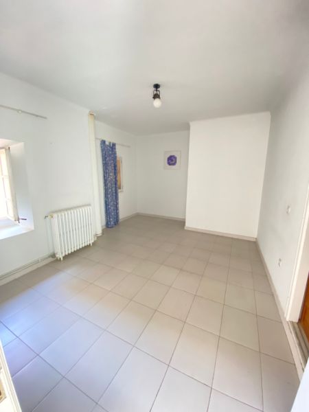 Se Vende Hermosa Casa Histórica en Manacor