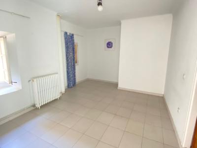 Se Vende Hermosa Casa Histórica en Manacor