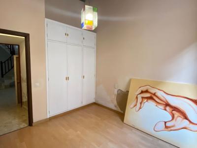 Se Vende Hermosa Casa Histórica en Manacor