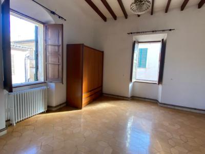 Se Vende Hermosa Casa Histórica en Manacor