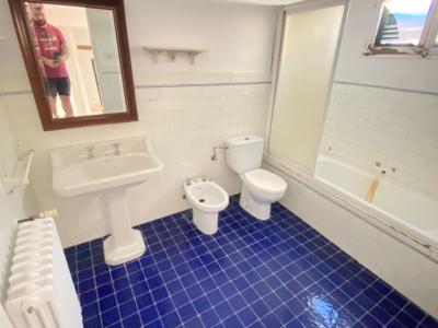 Se Vende Hermosa Casa Histórica en Manacor