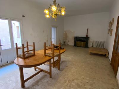 Se Vende Hermosa Casa Histórica en Manacor