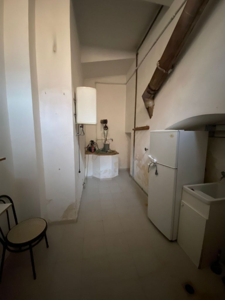 Se Vende Hermosa Casa Histórica en Manacor