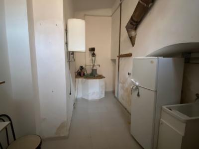 Se Vende Hermosa Casa Histórica en Manacor