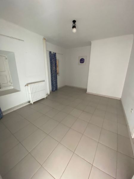 Se Vende Hermosa Casa Histórica en Manacor